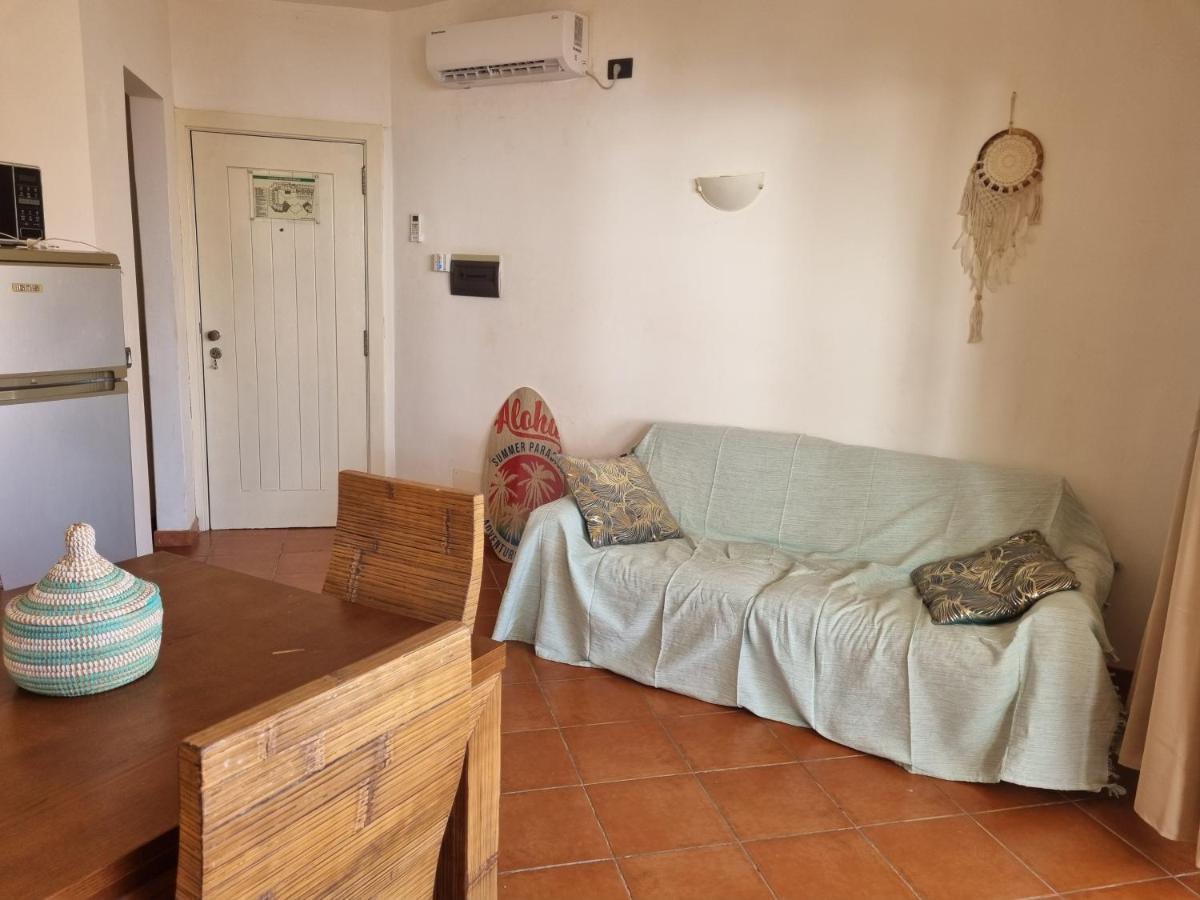 Beach Front Ocean View Porto Antigo2 ซังตามาเรีย ภายนอก รูปภาพ