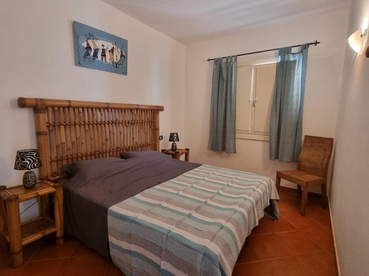 Beach Front Ocean View Porto Antigo2 ซังตามาเรีย ภายนอก รูปภาพ